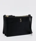 STEVE MADDEN BLACK